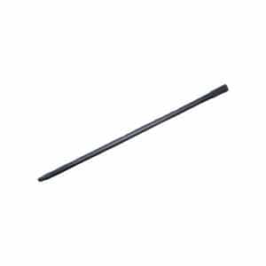 Replacement Breakover Bar – East Penn Parts Online